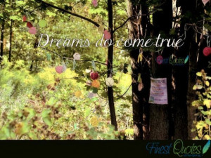 Best family relationship quotes