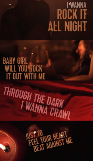 Facebook Twitter Google Tumblr