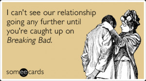 funniest Bad Relationship quote, funny Bad Relationship quote