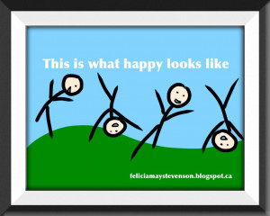 If you've been reading this blog for a while, you know that I have a ...