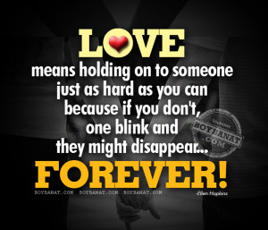 tagalog holding on quotes quotes about change and love tagalog quotes ...