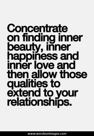 added by picture quotes posted under more quotes report image