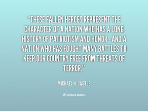 Copy the link below to share an image of this quote: