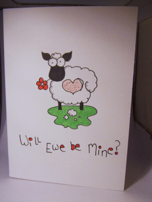 Funny Valentine Day...