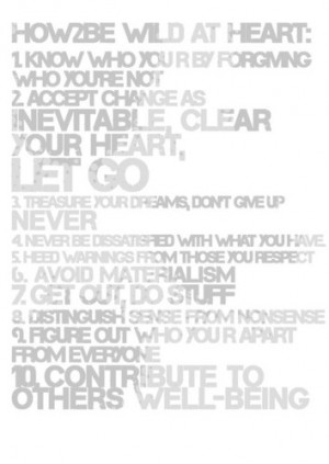 pray god in the bowels of his mercy to send you his holy spirit for