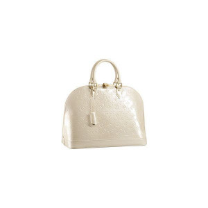 Louis Vuitton handbag, 2013 new handbags online, #Cheap, #FreeShipping ...