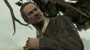 Victor Sullivan Uncharted Wiki The Encyclopedia That