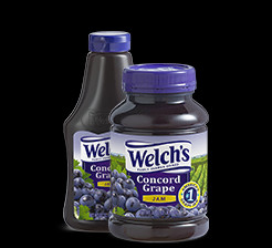 Welch 39 s Grape Juice