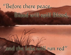 Click the open the full image