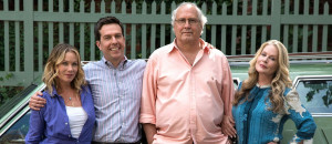 vacation-movie-chevy-chase.jpg