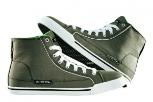 mind map macbeth character traits