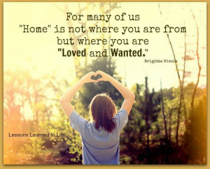 Found on Uploaded by user