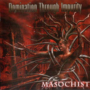 Forum → Discos 2010