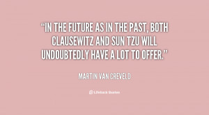 Copy the link below to share an image of this quote: