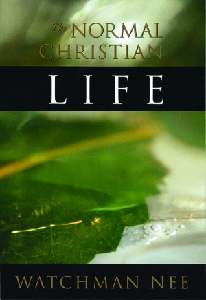 Are you looking for some solid spiritual food?…a book that will ...