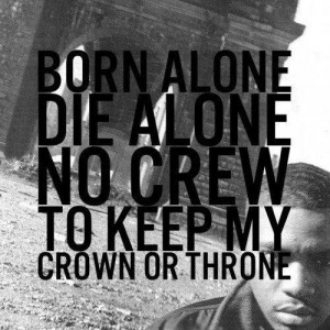Nas quotes about love cute hip hop love nas quote inspiring picture on ...