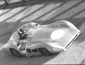 Yuku free message boards