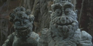 biter and mrs rock biter gary martin and mac mcdonald