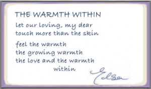 love poems love poems for him for her for you