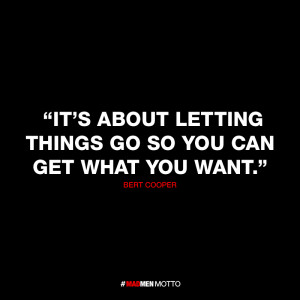 llllitl-mad-men-motto-advertising-punchline-best-mad-men-quotes ...