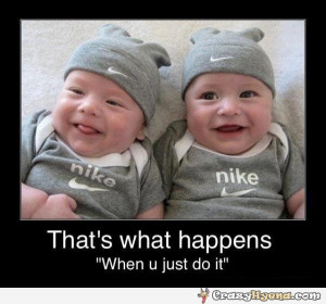 Twin Quotes Funny Jut-do-nike-twins-photo.jpg