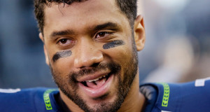 Seahawks Quotes 1/21: Russell Wilson, Richard Sherman