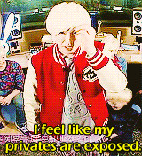 gifs b.a.p himchan tadah:memorable quotes