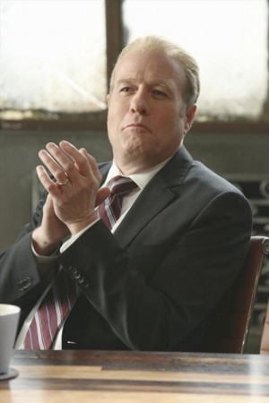 MV5BNzcwNDA1OTIzNF5BMl5BanBnXkFtZTcwMTUwNjcyOQ@@._V1_SY640_SX426_AL ...