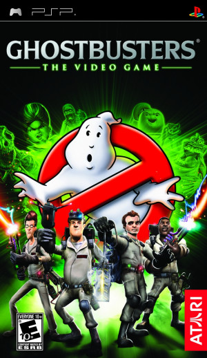 Ghostbusters__The_Video_Game-PSPBox_Bits1831GB_PSPcoversheet_Cvr.jpg