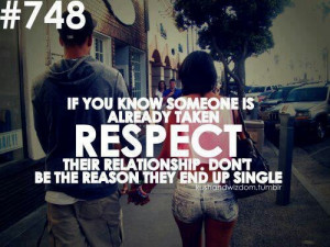 Pinned by Deana Hair