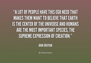 Free Picture Image Quotes About Ego