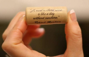 love my soldier quotes and sayings