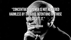 Copy the link below to share an image of this quote: