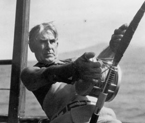 Zane Grey Pictures
