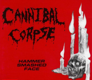 Cannibal Corpse Image