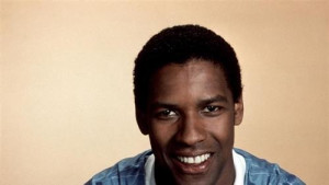 Denzel Washington Funny Quotes