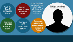 FREE Rx Card Free Screen Share