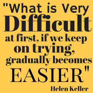 Helen Keller Quotes Love Helen Keller Quote