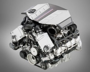 Tattooan Apik Cah Ford F150 Lariat Limited For Sale