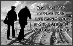 ... quotes about god motivational god quotes trust on god quotes god