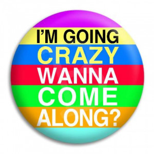 going-crazy_20840_