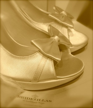 Funny Quotes Contact Dmca...