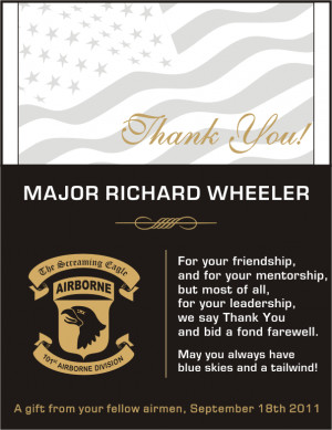 Air Force Quotes Indian Day...