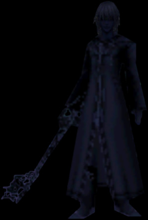 Added by Vivapiritogmail.com