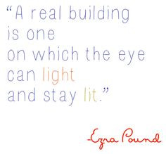 ezra pound quote about home more quotes about home instagram quotes ...