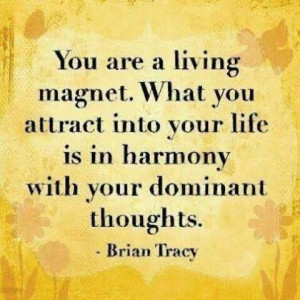 Via Dayan Rodriguez Solar