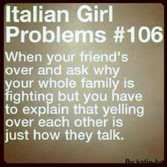 sicilian expression more country girls problems italian girls quotes ...