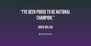 Copy the link below to share an image of this quote: