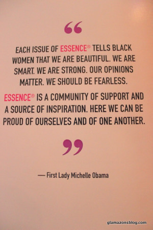 michelle-obama-essence-magazine