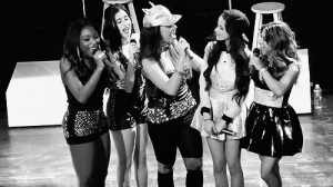gif mine mygif all lauren jauregui fifth harmony camila cabello ally ...